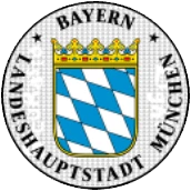 Wappen KC